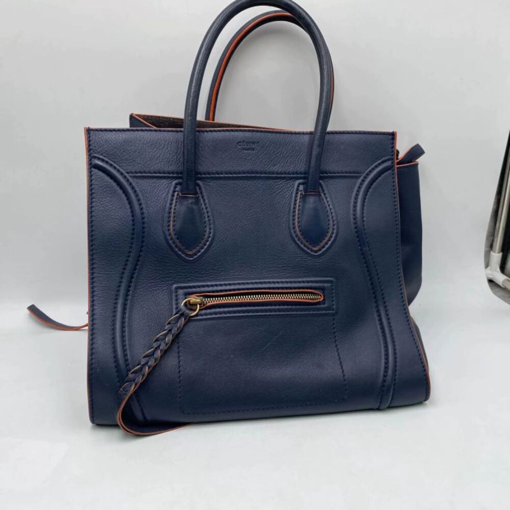 Celine Women Pre-Loved Bag Very Good Condition